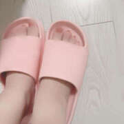 ヒメ日記 2026/03/12 12:25 投稿 白山みるく ミセスファンタジー