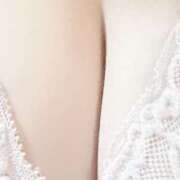 ヒメ日記 2026/03/12 23:03 投稿 白山みるく ミセスファンタジー