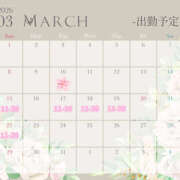 ヒメ日記 2026/03/13 20:19 投稿 白山みるく ミセスファンタジー