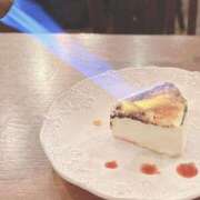 ヒメ日記 2026/03/14 14:25 投稿 白山みるく ミセスファンタジー