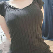 ヒメ日記 2026/03/14 20:29 投稿 白山みるく ミセスファンタジー