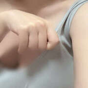 ヒメ日記 2026/03/15 07:53 投稿 白山みるく ミセスファンタジー