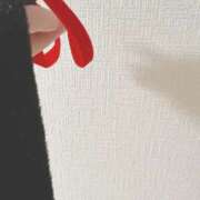 ヒメ日記 2026/03/17 22:16 投稿 白山みるく ミセスファンタジー