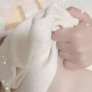 ヒメ日記 2026/03/19 09:02 投稿 白山みるく ミセスファンタジー