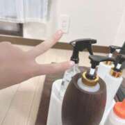 ヒメ日記 2026/03/25 00:43 投稿 白山みるく ミセスファンタジー