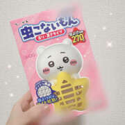 ヒメ日記 2026/03/30 23:54 投稿 白山みるく ミセスファンタジー