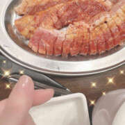 ヒメ日記 2026/03/31 23:51 投稿 白山みるく ミセスファンタジー