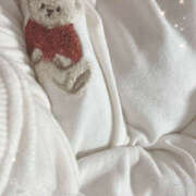 ヒメ日記 2026/04/02 01:51 投稿 白山みるく ミセスファンタジー