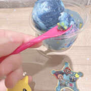 ヒメ日記 2026/04/03 01:05 投稿 白山みるく ミセスファンタジー