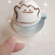 ヒメ日記 2026/04/05 19:46 投稿 白山みるく ミセスファンタジー