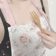 ヒメ日記 2026/04/06 22:02 投稿 白山みるく ミセスファンタジー