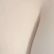 ヒメ日記 2026/04/07 21:11 投稿 白山みるく ミセスファンタジー