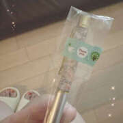 ヒメ日記 2026/04/08 22:04 投稿 白山みるく ミセスファンタジー