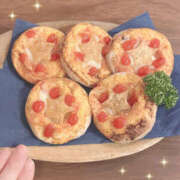 白山みるく ※無題 ミセスファンタジー