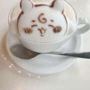 ヒメ日記 2026/04/25 01:12 投稿 白山みるく ミセスファンタジー