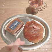 ヒメ日記 2026/04/26 08:59 投稿 白山みるく ミセスファンタジー