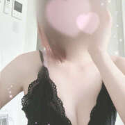 ヒメ日記 2026/04/28 09:05 投稿 白山みるく ミセスファンタジー