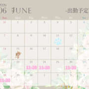 ヒメ日記 2026/06/22 20:13 投稿 白山みるく ミセスファンタジー