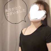 ヒメ日記 2026/02/07 23:58 投稿 西野さえこ ミセスファンタジー