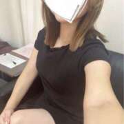 ヒメ日記 2026/02/08 15:53 投稿 西野さえこ ミセスファンタジー