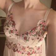 ヒメ日記 2026/02/13 21:22 投稿 西野さえこ ミセスファンタジー