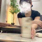 ヒメ日記 2026/02/28 22:58 投稿 西野さえこ ミセスファンタジー