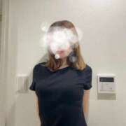 ヒメ日記 2026/03/07 23:01 投稿 西野さえこ ミセスファンタジー