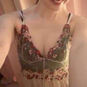 ヒメ日記 2026/03/08 22:26 投稿 西野さえこ ミセスファンタジー