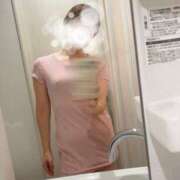 ヒメ日記 2026/03/14 08:35 投稿 西野さえこ ミセスファンタジー