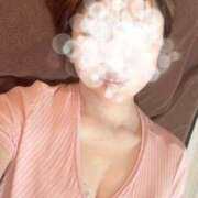 ヒメ日記 2026/03/31 22:59 投稿 西野さえこ ミセスファンタジー