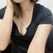 ヒメ日記 2026/04/26 12:20 投稿 西野さえこ ミセスファンタジー