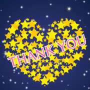 ヒメ日記 2026/02/06 19:44 投稿 江藤さくら ミセスファンタジー