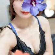 ヒメ日記 2026/02/07 17:00 投稿 江藤さくら ミセスファンタジー