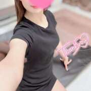 ヒメ日記 2026/02/11 11:24 投稿 江藤さくら ミセスファンタジー