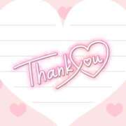 ヒメ日記 2026/02/12 11:17 投稿 江藤さくら ミセスファンタジー