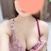 ヒメ日記 2026/02/16 11:59 投稿 江藤さくら ミセスファンタジー