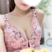 ヒメ日記 2026/02/18 11:46 投稿 江藤さくら ミセスファンタジー