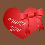 ヒメ日記 2026/02/19 09:01 投稿 江藤さくら ミセスファンタジー