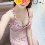 ヒメ日記 2026/02/19 12:49 投稿 江藤さくら ミセスファンタジー