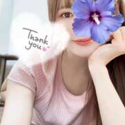 ヒメ日記 2026/02/26 08:08 投稿 江藤さくら ミセスファンタジー