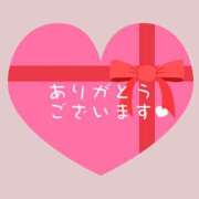 ヒメ日記 2026/02/27 07:35 投稿 江藤さくら ミセスファンタジー