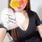 ヒメ日記 2026/03/01 10:04 投稿 江藤さくら ミセスファンタジー