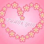 ヒメ日記 2026/03/05 07:29 投稿 江藤さくら ミセスファンタジー