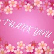 ヒメ日記 2026/03/05 17:20 投稿 江藤さくら ミセスファンタジー