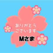 ヒメ日記 2026/03/05 18:12 投稿 江藤さくら ミセスファンタジー