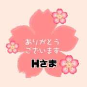 ヒメ日記 2026/03/06 11:24 投稿 江藤さくら ミセスファンタジー