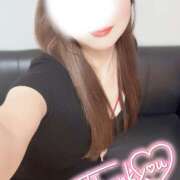 ヒメ日記 2026/03/08 10:00 投稿 江藤さくら ミセスファンタジー