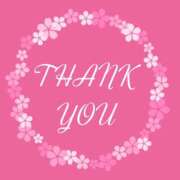 ヒメ日記 2026/03/10 12:16 投稿 江藤さくら ミセスファンタジー