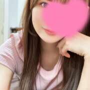 ヒメ日記 2026/03/11 08:44 投稿 江藤さくら ミセスファンタジー