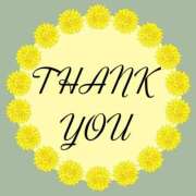 ヒメ日記 2026/03/13 17:35 投稿 江藤さくら ミセスファンタジー